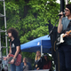 Car Seat Headrest